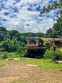 13895 Hana Hwy - Photo 7
