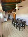 299 Olani Pl - Photo 21