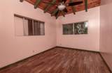 299 Olani Pl - Photo 24