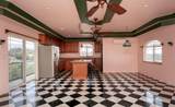 299 Olani Pl - Photo 6