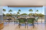 2653 Kihei Rd - Photo 10