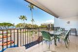 2653 Kihei Rd - Photo 11