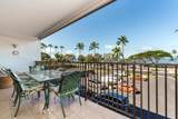 2653 Kihei Rd - Photo 12