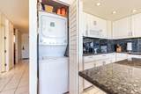2653 Kihei Rd - Photo 13