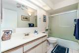 2653 Kihei Rd - Photo 14