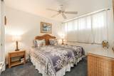 2653 Kihei Rd - Photo 15