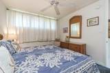 2653 Kihei Rd - Photo 16