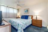 2653 Kihei Rd - Photo 18