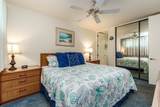 2653 Kihei Rd - Photo 19