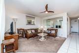2653 Kihei Rd - Photo 2