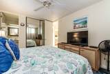 2653 Kihei Rd - Photo 20
