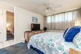 2653 Kihei Rd - Photo 21