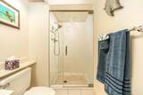 2653 Kihei Rd - Photo 22