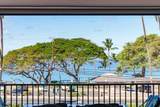 2653 Kihei Rd - Photo 23