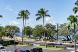 2653 Kihei Rd - Photo 24