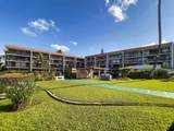 2653 Kihei Rd - Photo 26