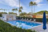 2653 Kihei Rd - Photo 28