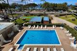 2653 Kihei Rd - Photo 29