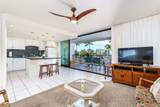 2653 Kihei Rd - Photo 3