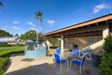 2653 Kihei Rd - Photo 30
