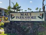 2653 Kihei Rd - Photo 31