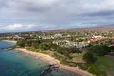 2653 Kihei Rd - Photo 32