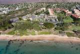 2653 Kihei Rd - Photo 33