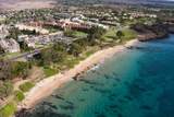 2653 Kihei Rd - Photo 34