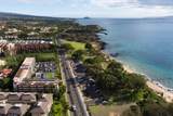 2653 Kihei Rd - Photo 35