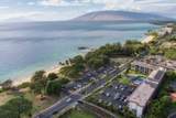 2653 Kihei Rd - Photo 36