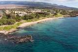 2653 Kihei Rd - Photo 37