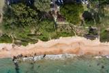 2653 Kihei Rd - Photo 38