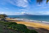 2653 Kihei Rd - Photo 39