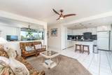 2653 Kihei Rd - Photo 4