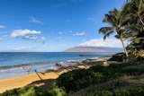 2653 Kihei Rd - Photo 40