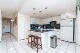 2653 Kihei Rd - Photo 6
