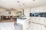 2653 Kihei Rd - Photo 7
