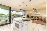 2653 Kihei Rd - Photo 8