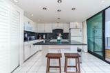 2653 Kihei Rd - Photo 9