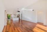 393 Kai Malu Pl - Photo 12
