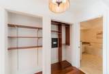 393 Kai Malu Pl - Photo 19