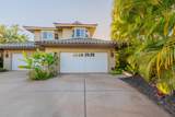 393 Kai Malu Pl - Photo 2