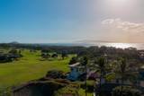 393 Kai Malu Pl - Photo 37