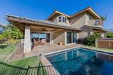 393 Kai Malu Pl - Photo 38
