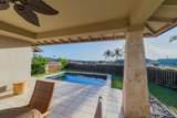 393 Kai Malu Pl - Photo 39