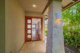 393 Kai Malu Pl - Photo 41