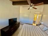 1000 Kamehameha V Hwy - Photo 13