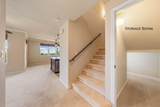 15 Awela Cir - Photo 22