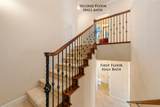 15 Awela Cir - Photo 23