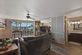 3823 Lower Honoapiilani Rd - Photo 14
